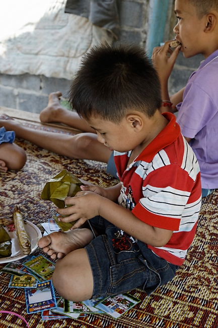 Famille et amis FEV12-068